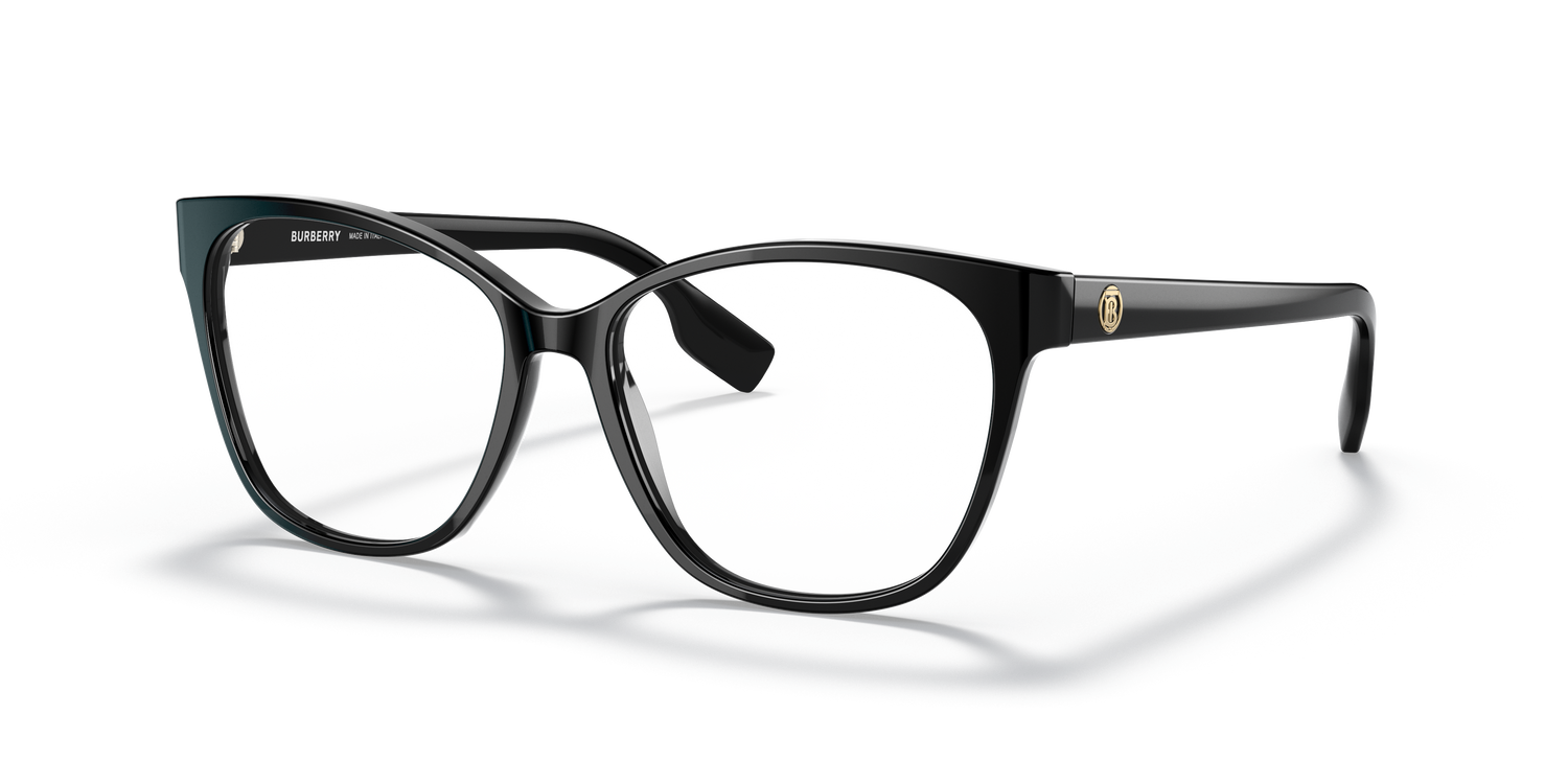 Burberry BE2345 CAROLINE 3001 54 - 10