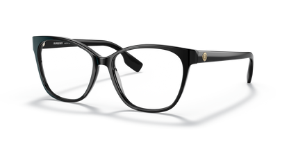 Burberry BE2345 CAROLINE 3001 54 - 10