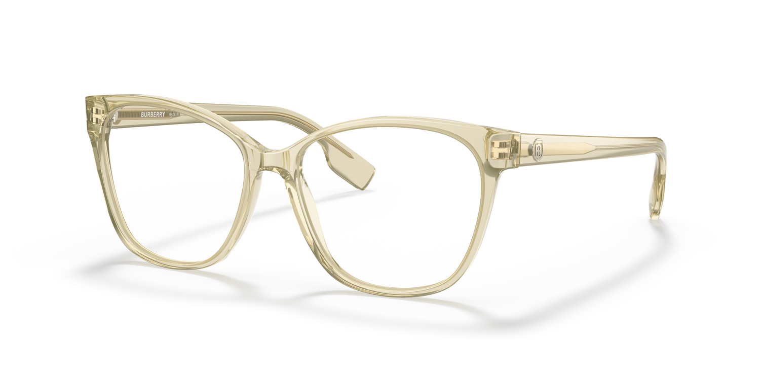 Burberry BE2345 CAROLINE 3852 54 - 13