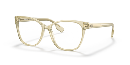 Burberry BE2345 CAROLINE 3852 54 - 13