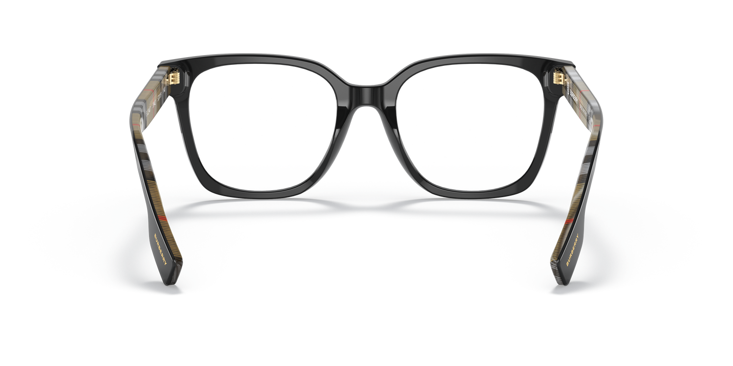 Burberry BE2347 EVELYN 3942 52 - 1