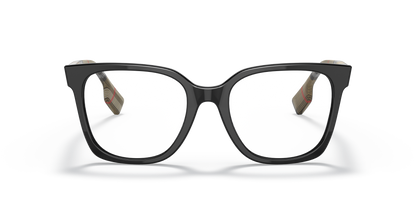 Burberry BE2347 EVELYN 3942 52 - 2