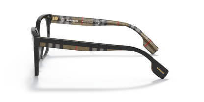 Burberry BE2347 EVELYN 3942 52 - 24