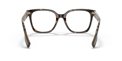 Burberry BE2347 EVELYN 3943 52 - 5