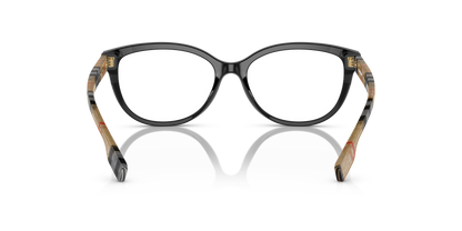 Burberry BE2357 ESME 3757 54