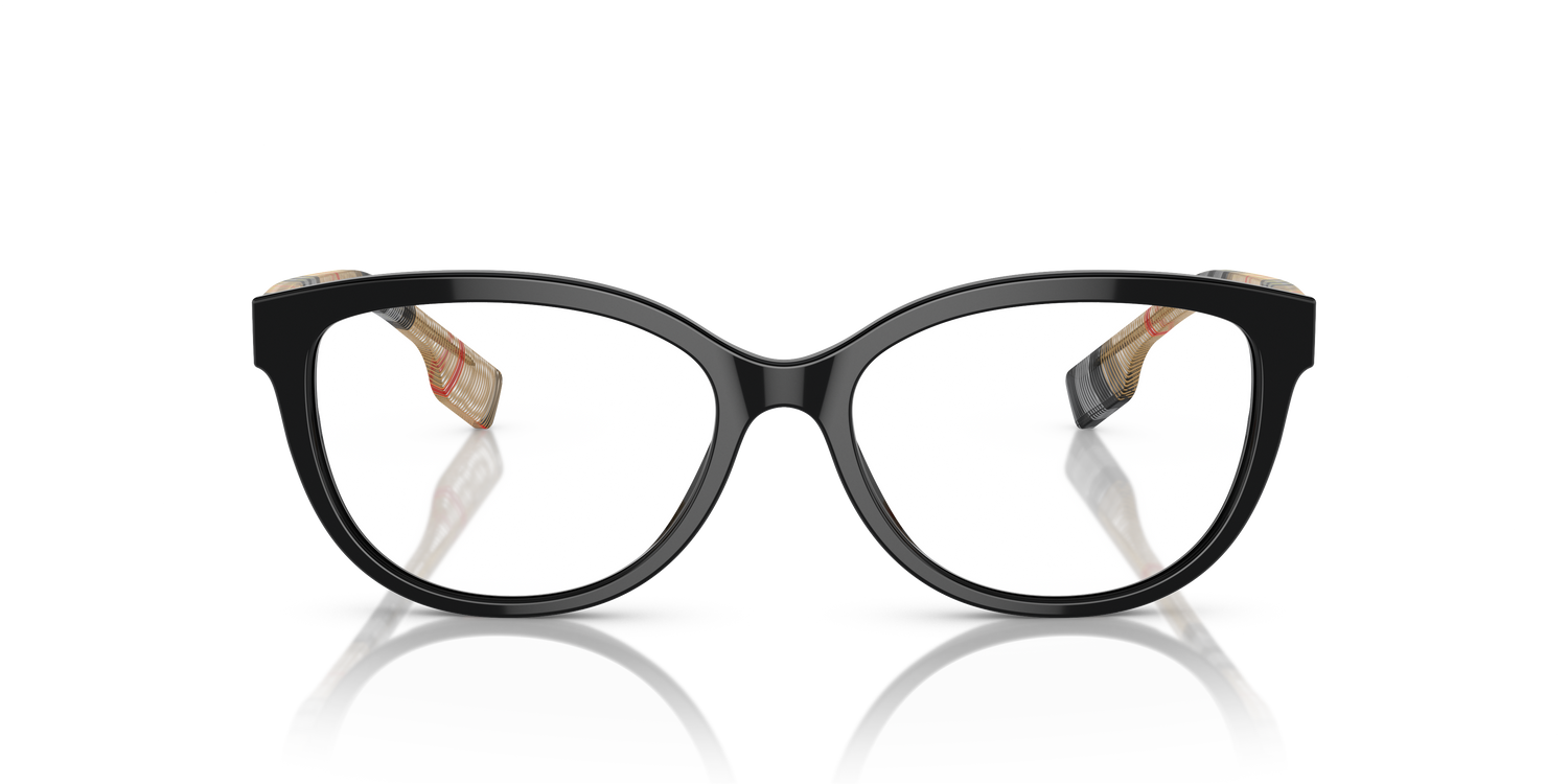 Burberry BE2357 ESME 3757 54