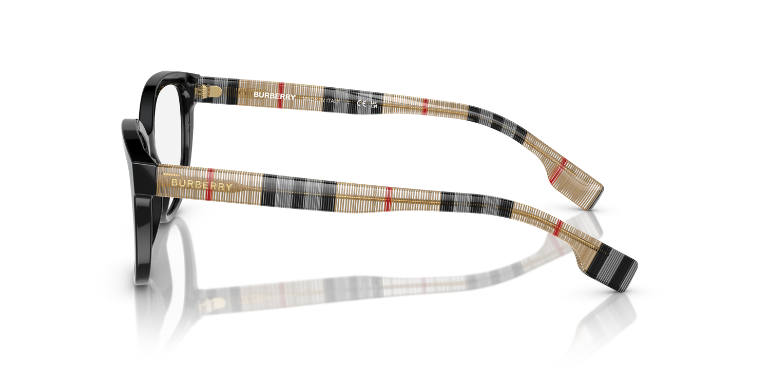 Burberry BE2357 ESME 3757 54