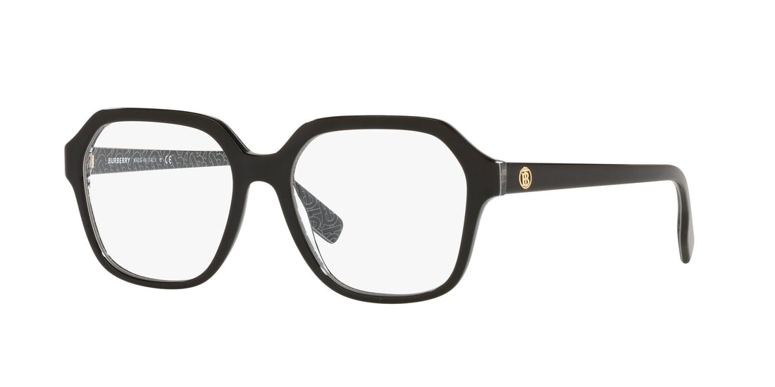 Burberry BE2358 ISABELLA 3977 54 - 16