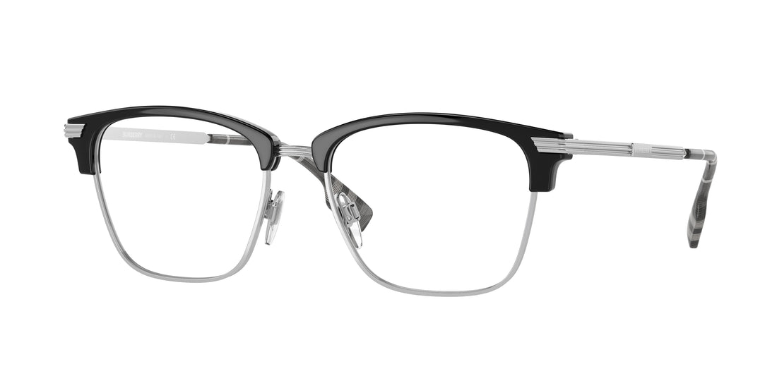 Brillen burberry be2359 pearce 3001 masculino größe 53mm - Hauptansicht