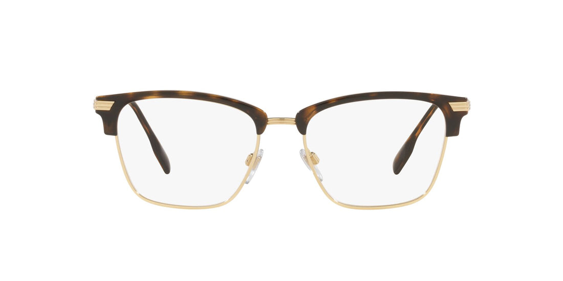 Burberry BE2359 PEARCE 3002 53 - 15