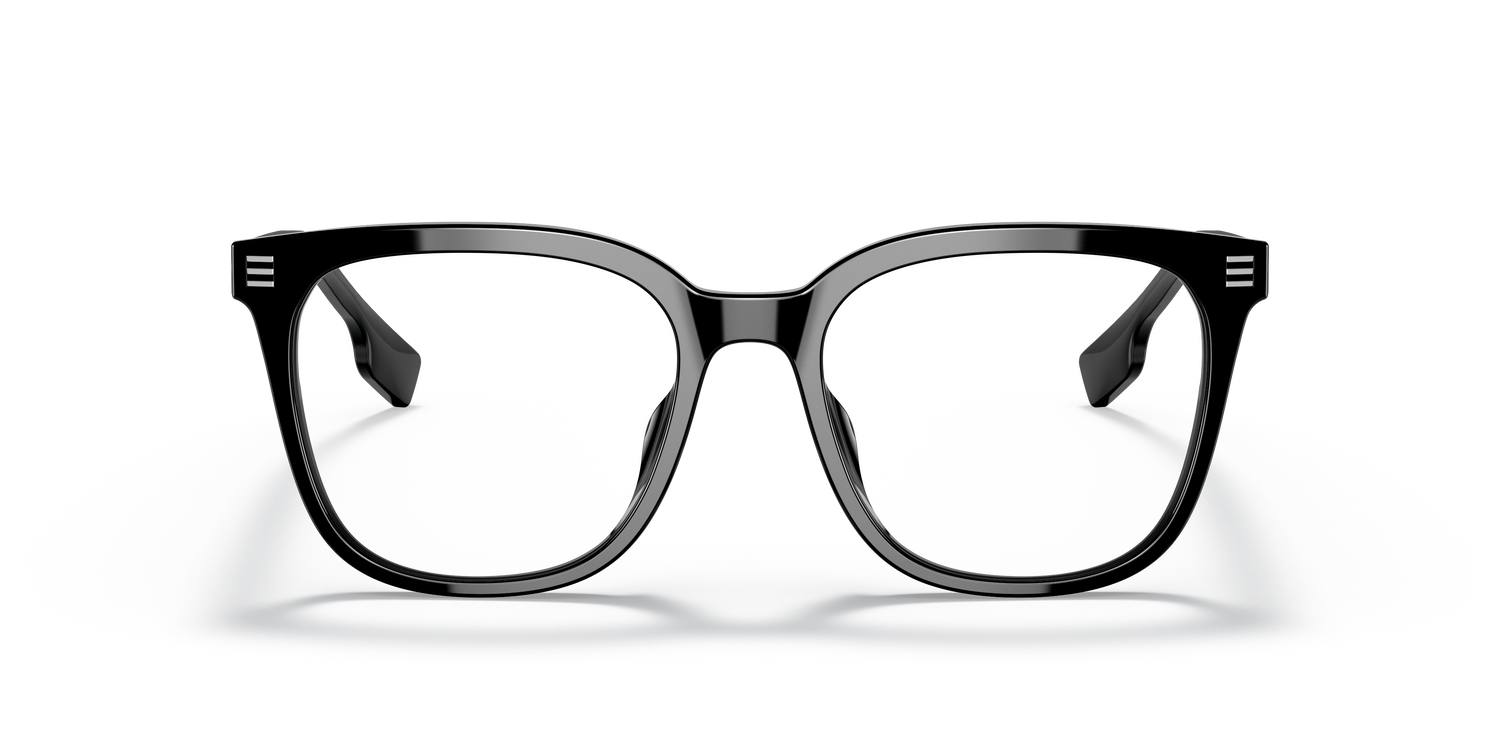 Burberry BE2361D 3001 53 - 2