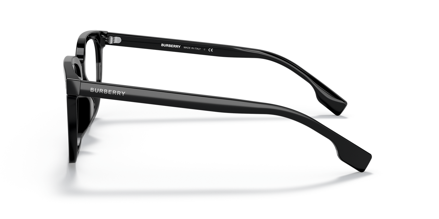 Burberry BE2361D 3001 53 - 24