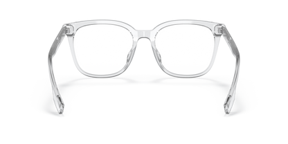 Burberry BE2361D 3024 53 - 20