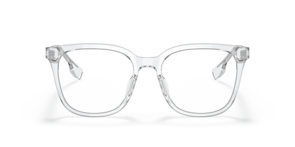 Burberry BE2361D 3024 53 - 21