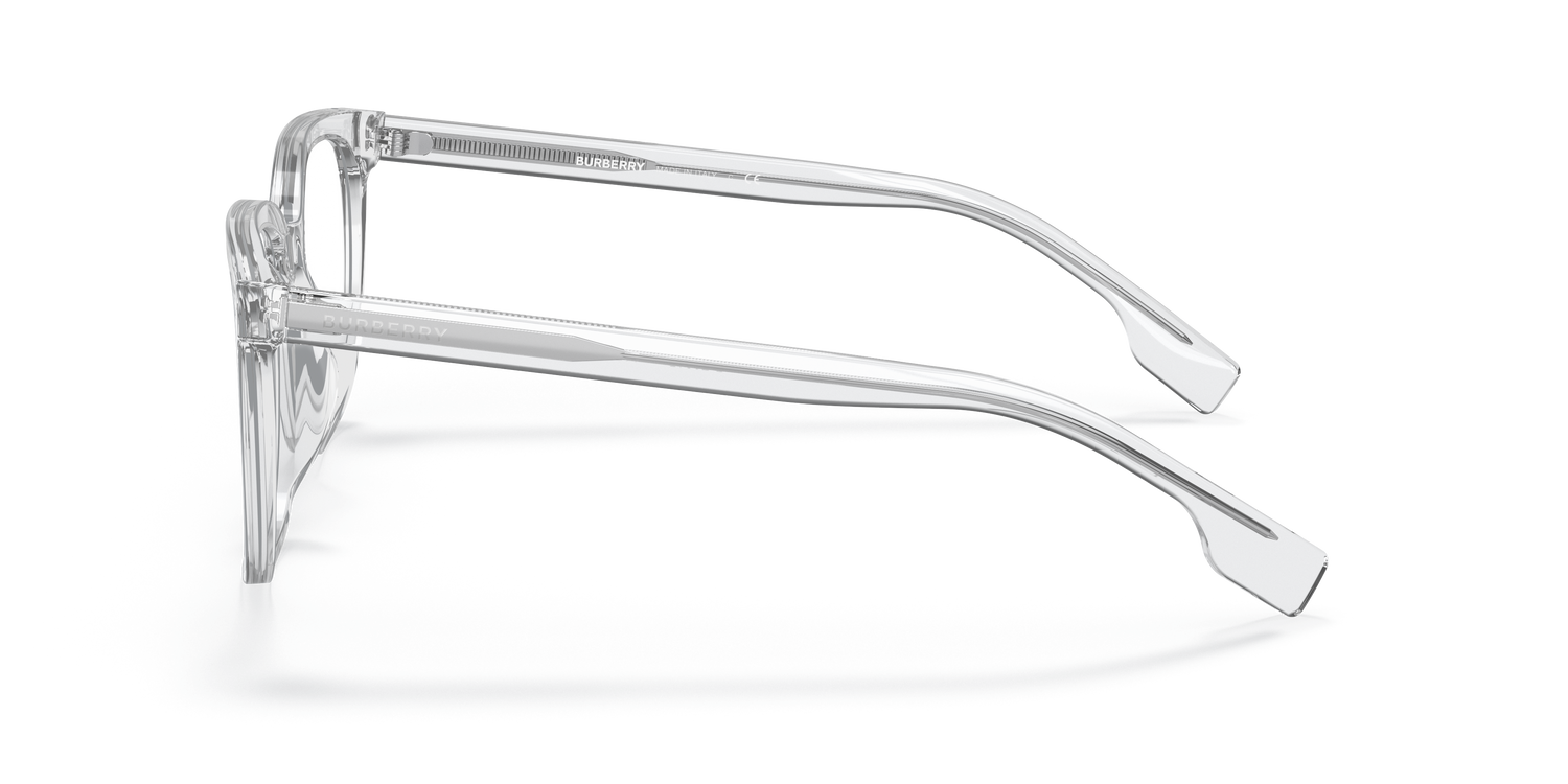 Burberry BE2361D 3024 53 - 19