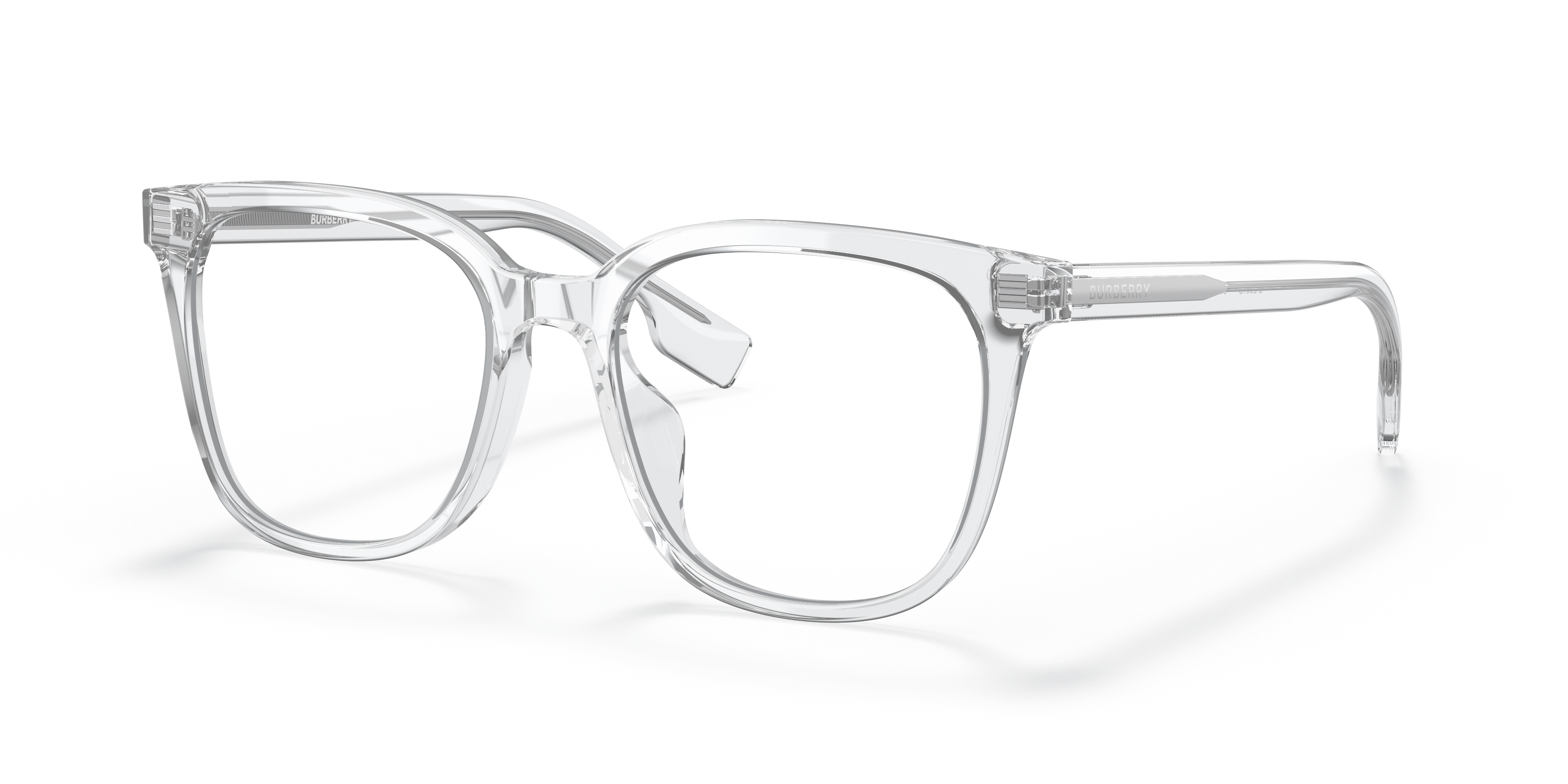 Burberry BE2361D 3024 53 - 23