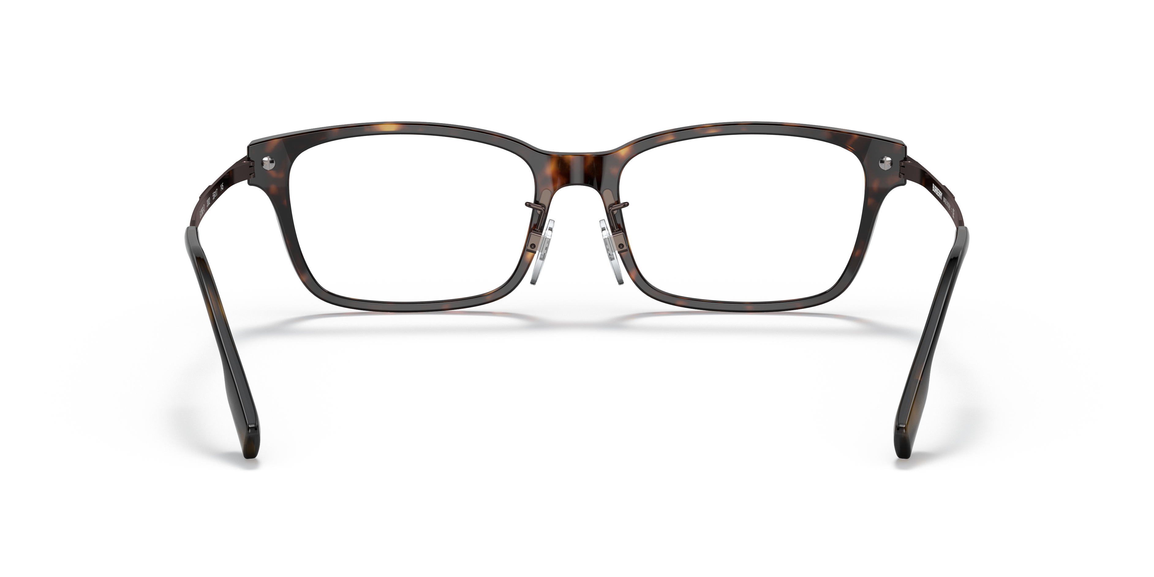 Burberry BE2362D 3002 55 - 11