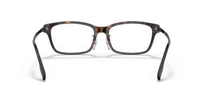 Burberry BE2362D 3002 55 - 11