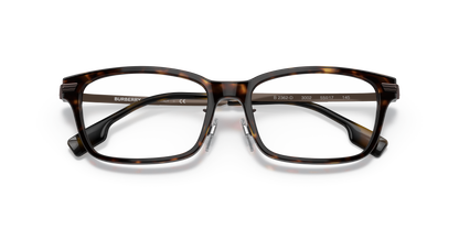 Burberry BE2362D 3002 55 - 13