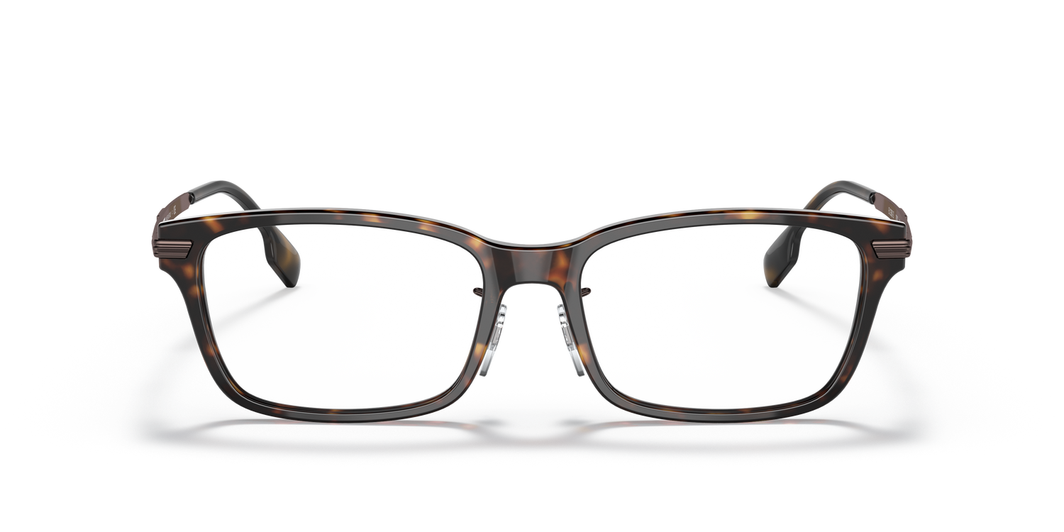 Burberry BE2362D 3002 55 - 12