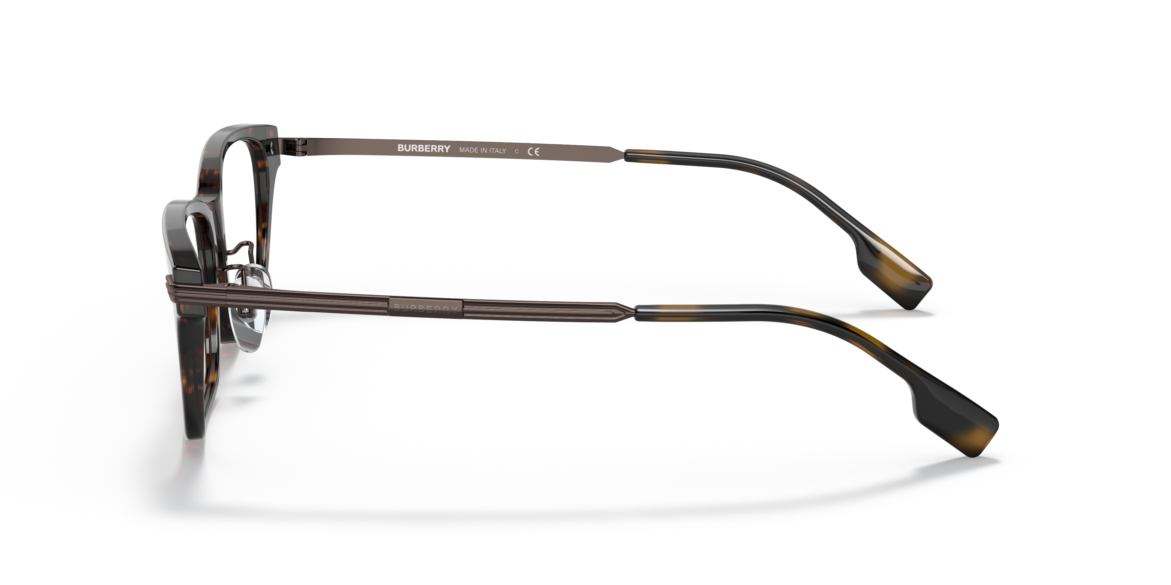 Burberry BE2362D 3002 55 - 10