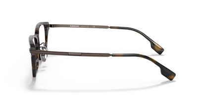 Burberry BE2362D 3002 55 - 10