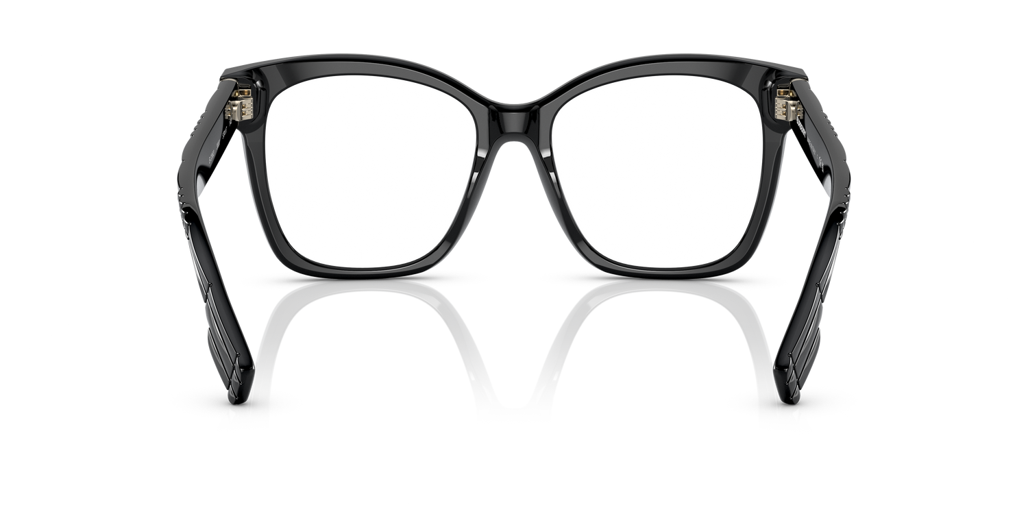 Burberry BE2363 SYLVIE 3001 53 - 13