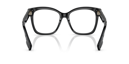 Burberry BE2363 SYLVIE 3001 51 - 2