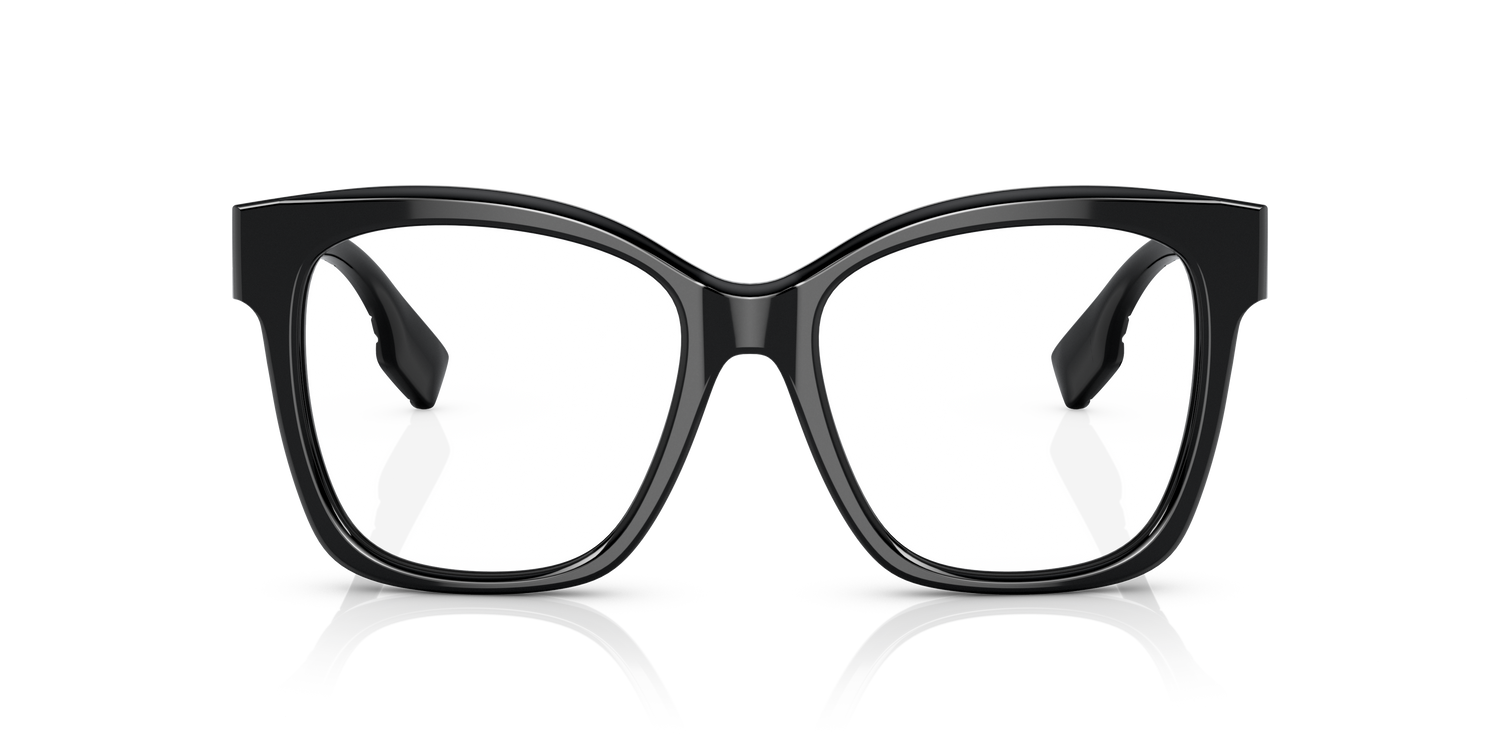 Burberry BE2363 SYLVIE 3001 51 - 3