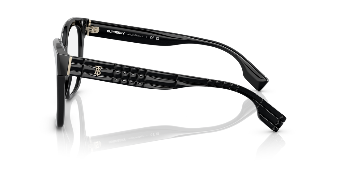 Burberry BE2363 SYLVIE 3001 53 - 12