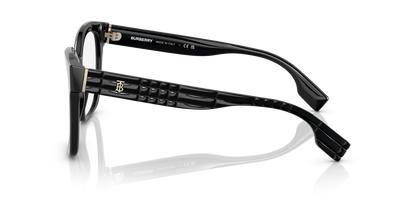 Burberry BE2363 SYLVIE 3001 53 - 12