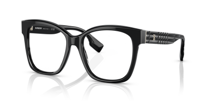 Burberry BE2363 SYLVIE 3001 51 - 5