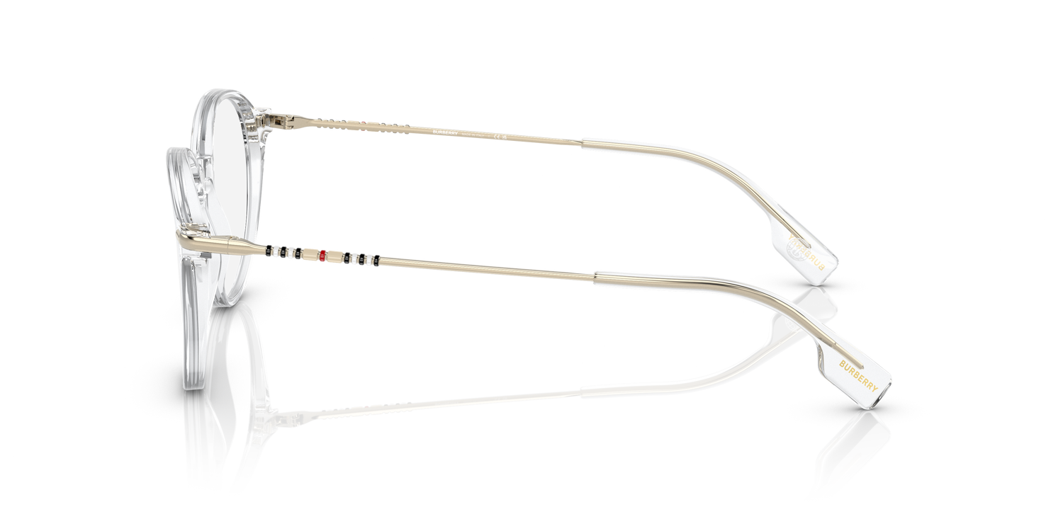 Burberry BE2365 ALISSON 3024 51 - 4