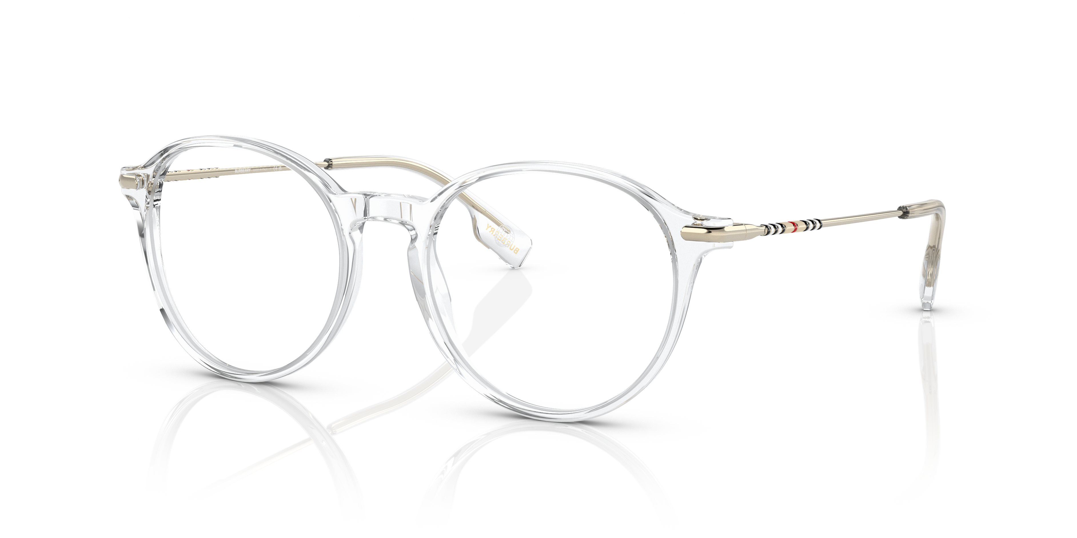 Burberry BE2365 ALISSON 3024 51 - 8