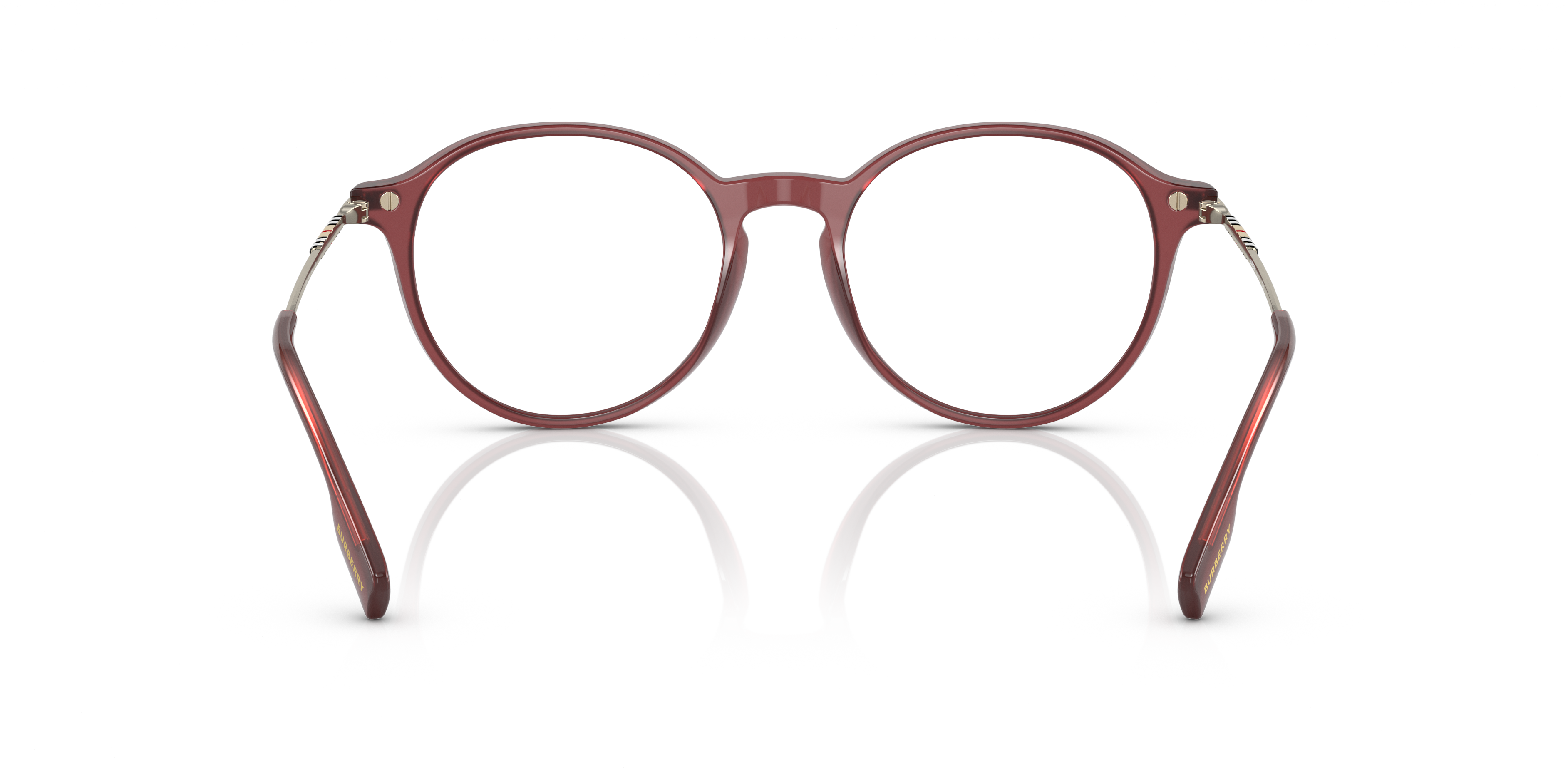 Burberry BE2365 ALISSON 4022 51 - 16