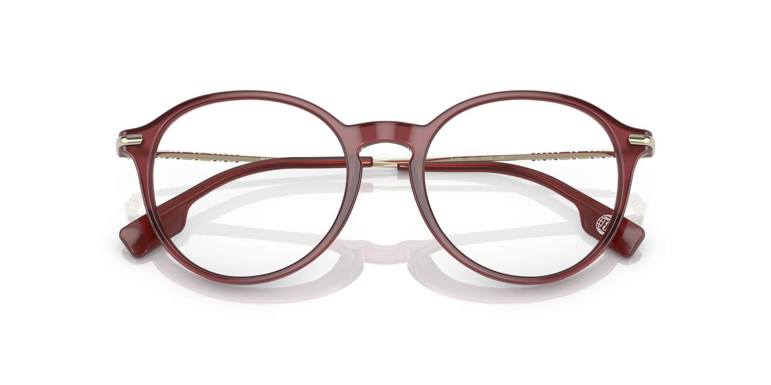 Burberry BE2365 ALISSON 4022 51 - 18