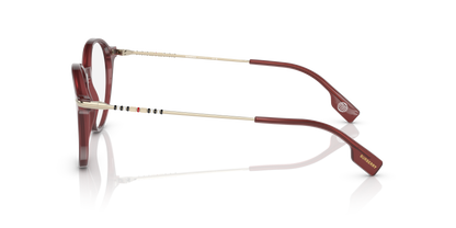 Burberry BE2365 ALISSON 4022 51 - 15