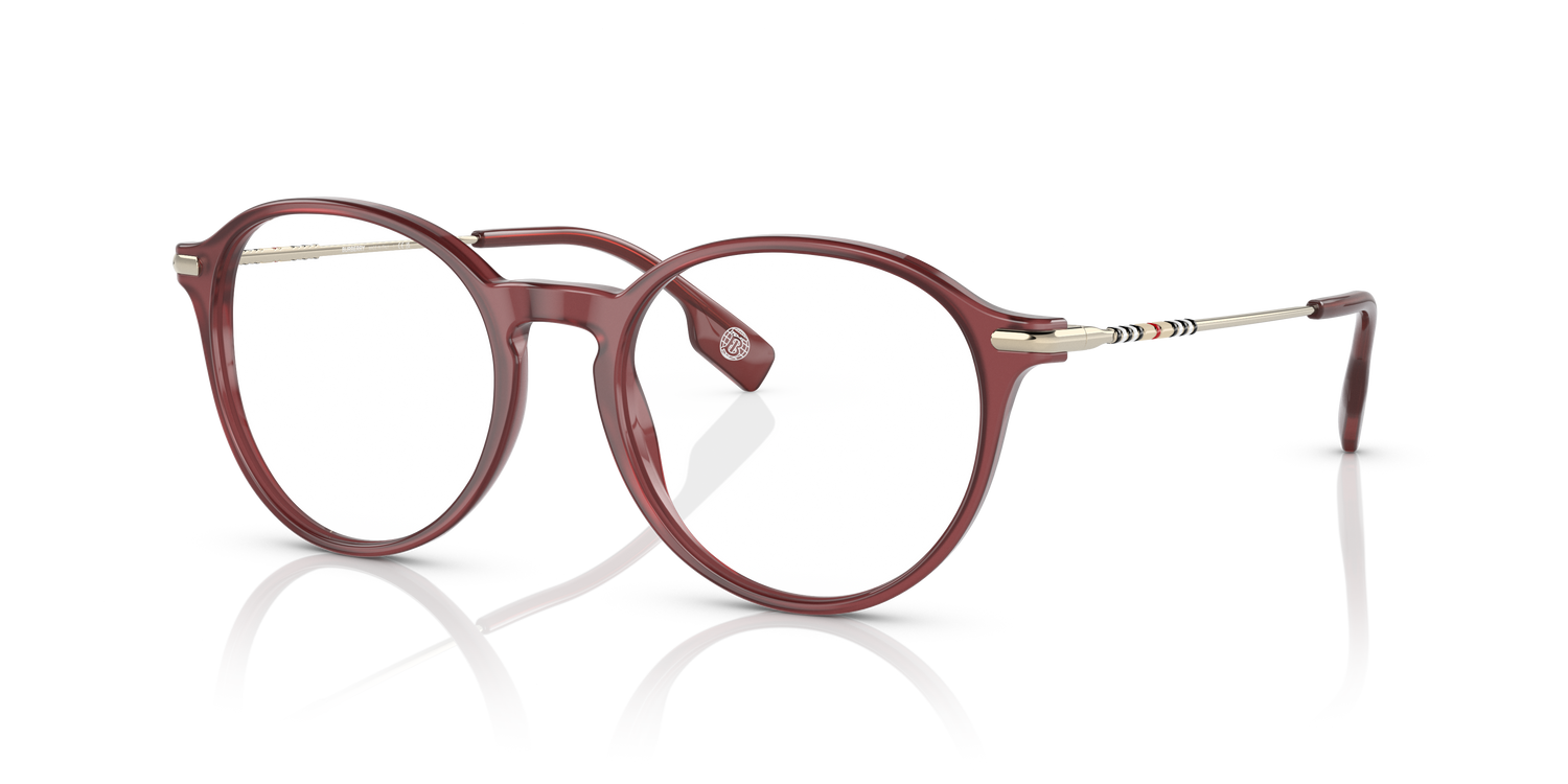 Burberry BE2365 ALISSON 4022 51 - 19