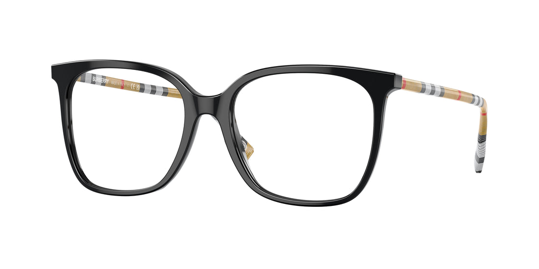 Brillen burberry be2367 louise 3853 femenino größe 54mm - Hauptansicht