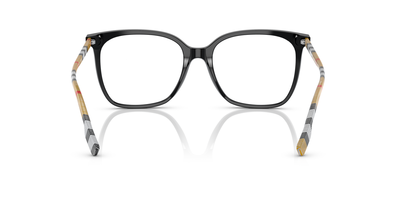 Burberry BE2367 LOUISE 3853 54 - 2