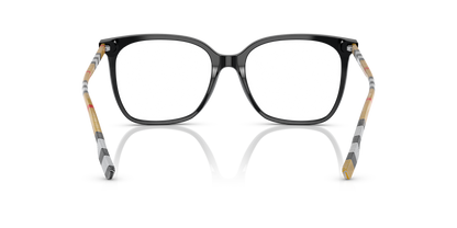 Burberry BE2367 LOUISE 3853 54 - 2