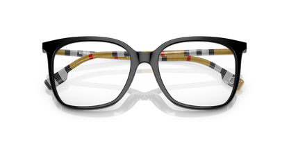 Burberry BE2367 LOUISE 3853 54 - 4