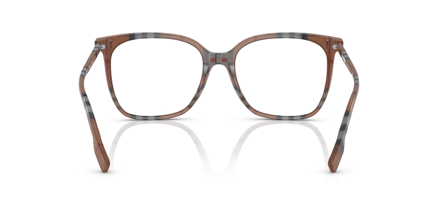 Burberry BE2367 LOUISE 3966 54 - 2