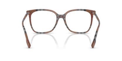 Burberry BE2367 LOUISE 3966 54 - 2