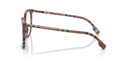 Burberry BE2367 LOUISE 3966 54 - 1