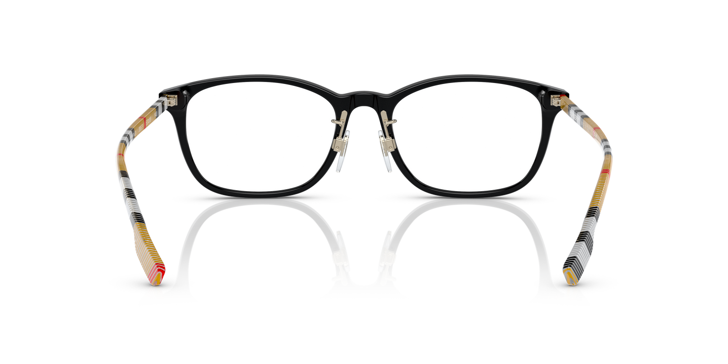 Burberry BE2371D 3853 53 - 13