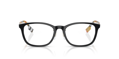 Burberry BE2371D 3853 53 - 14