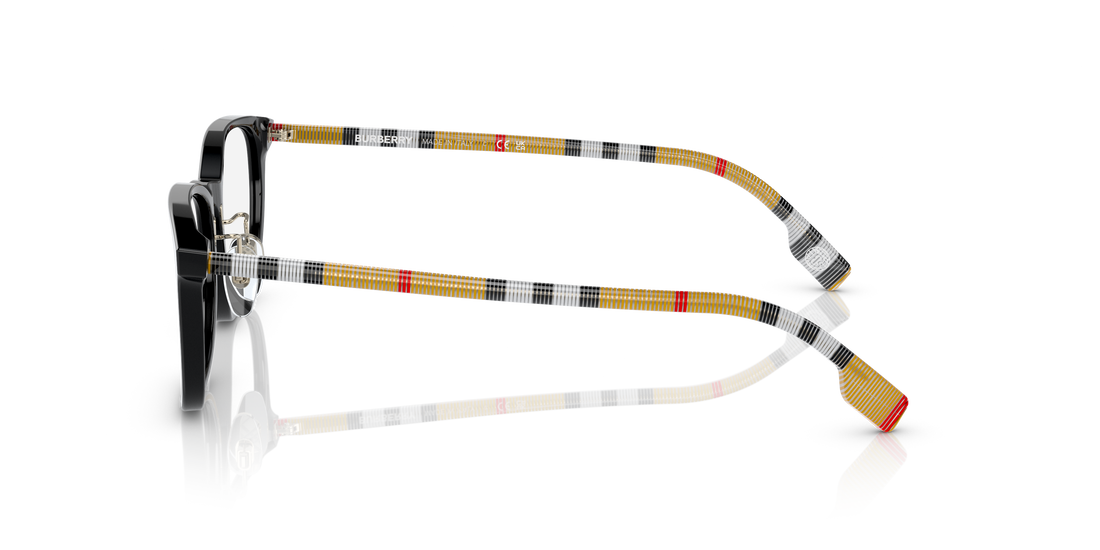 Burberry BE2371D 3853 53 - 12