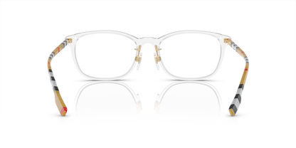 Burberry BE2371D 3889 53 - 14