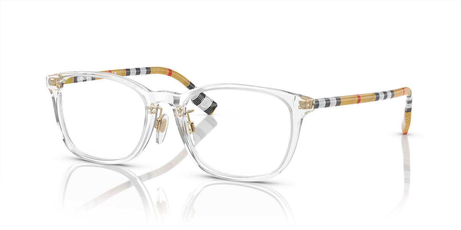 Burberry BE2371D 3889 53 - 17